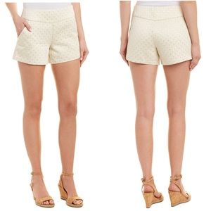 Lilly Pulitzer Mackenna Cocktail Shorts